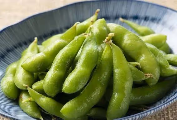 夏天，要懂得吃，多「食3瓜3肉2豆」，應季而食更健康，順利度夏