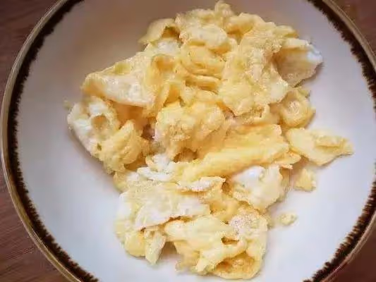 麵條懶人吃法，不用手擀，拇指輕輕一搓，一分鐘做60個，簡單美味