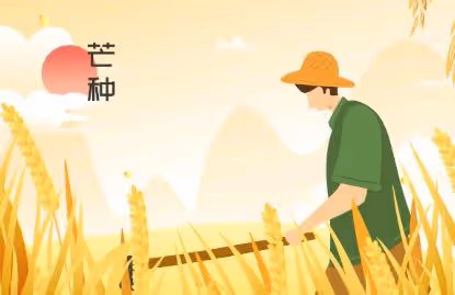 最適合夏天喝的5種家常湯，清爽好喝不上火，有空就給家人做