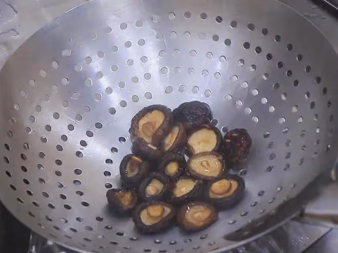 最適合夏天喝的5種家常湯，清爽好喝不上火，有空就給家人做