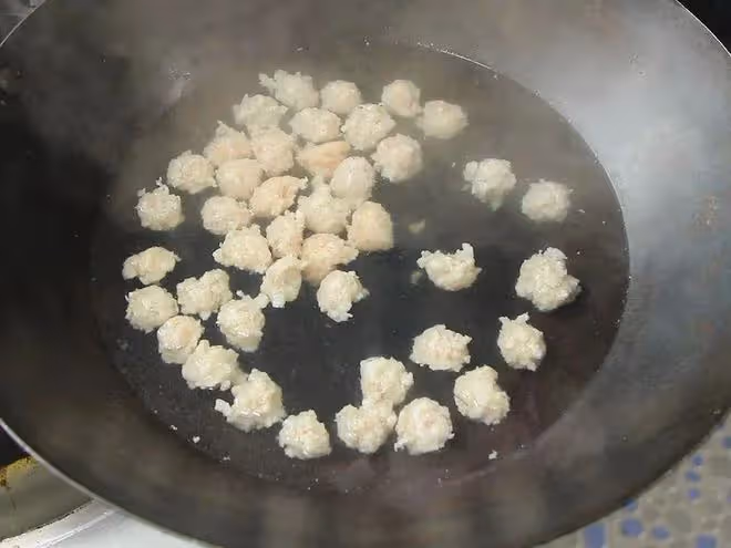 最適合夏天喝的5種家常湯，清爽好喝不上火，有空就給家人做