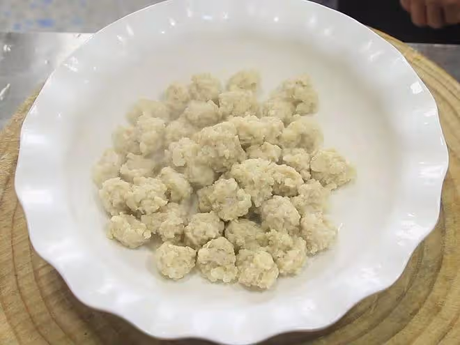 最適合夏天喝的5種家常湯，清爽好喝不上火，有空就給家人做