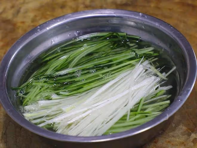 最適合夏天喝的5種家常湯，清爽好喝不上火，有空就給家人做