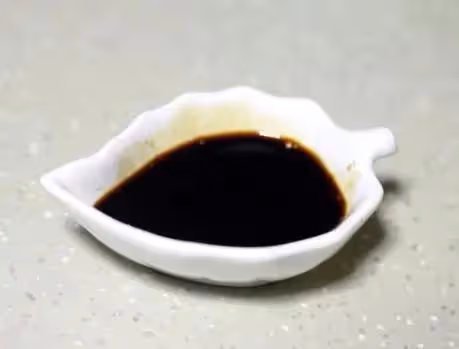 今天才知道，炒土豆絲不能先用水沖，學會飯店的做法，脆爽不粘鍋