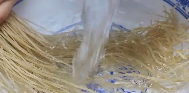 蒸包子最怕提前發麵，教你一招，又白又軟不塌陷，新手也能成功
