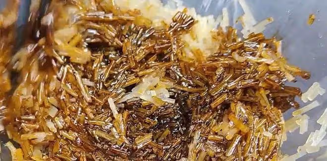 蒸包子最怕提前發麵，教你一招，又白又軟不塌陷，新手也能成功