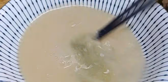 蒸包子最怕提前發麵，教你一招，又白又軟不塌陷，新手也能成功