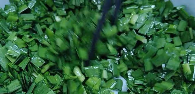 蒸包子最怕提前發麵，教你一招，又白又軟不塌陷，新手也能成功