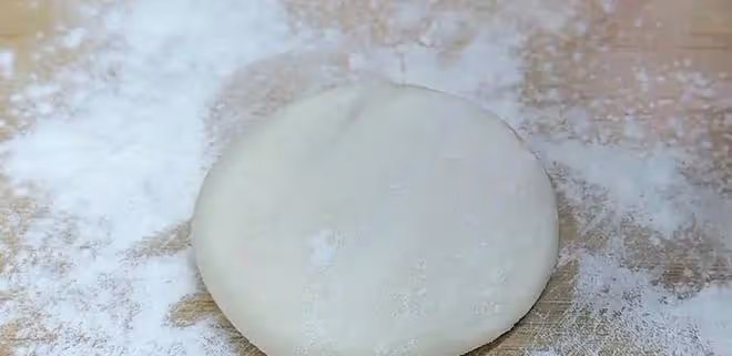蒸包子最怕提前發麵，教你一招，又白又軟不塌陷，新手也能成功