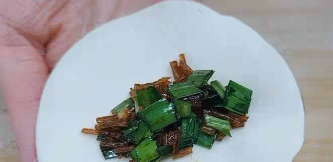 蒸包子最怕提前發麵，教你一招，又白又軟不塌陷，新手也能成功