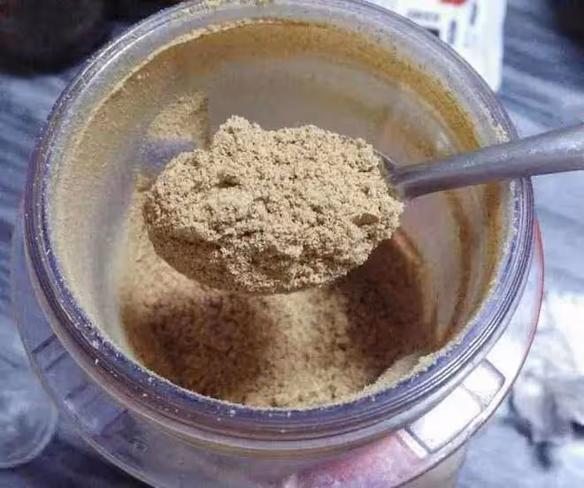 燉魚怎樣做才不腥不爛入味好吃？技巧全在這裡，難怪以前燉魚難吃