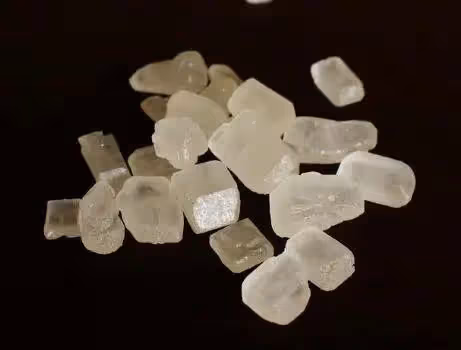 夏天到了，教你在家做酸梅湯，1次煮1大鍋，酸又甜全家大小都愛