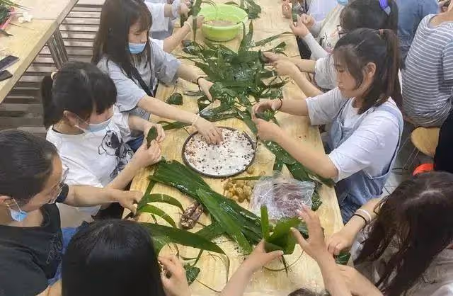 煮粽子，想要粽子軟糯香甜不夾生，這「3步」要牢記，趕緊收藏好