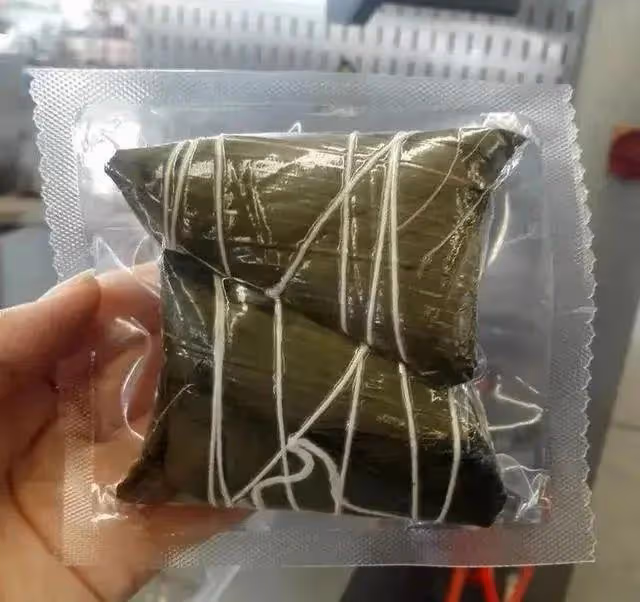 煮粽子，想要粽子軟糯香甜不夾生，這「3步」要牢記，趕緊收藏好