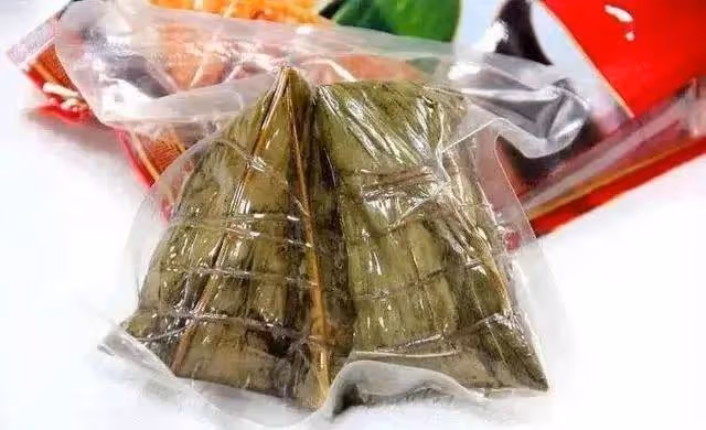 煮粽子，想要粽子軟糯香甜不夾生，這「3步」要牢記，趕緊收藏好