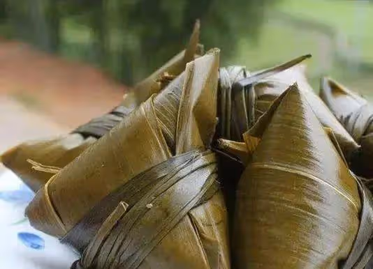 煮粽子，想要粽子軟糯香甜不夾生，這「3步」要牢記，趕緊收藏好