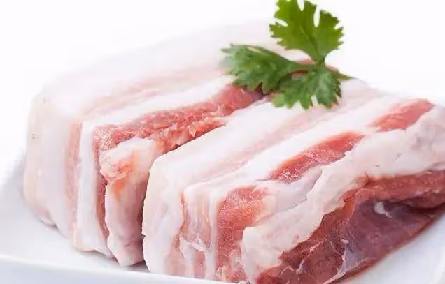 五花肉最好吃的新做法，不做扣肉不紅燒，肥而不膩，越吃越想吃