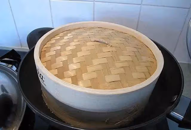 五花肉最好吃的新做法，不做扣肉不紅燒，肥而不膩，越吃越想吃