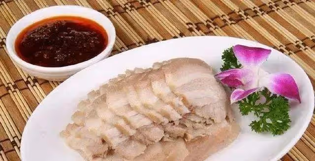 五花肉最好吃的新做法，不做扣肉不紅燒，肥而不膩，越吃越想吃