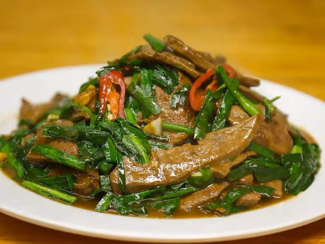 春夏進補，多給孩子吃這3道菜，葷素搭配味道好，孩子愛吃長得快
