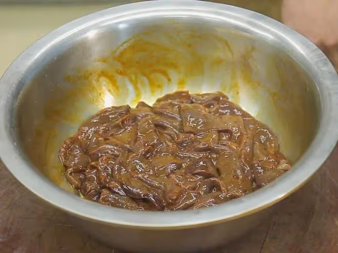 春夏進補，多給孩子吃這3道菜，葷素搭配味道好，孩子愛吃長得快