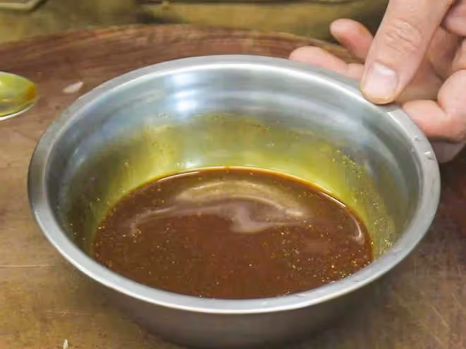 春夏進補，多給孩子吃這3道菜，葷素搭配味道好，孩子愛吃長得快