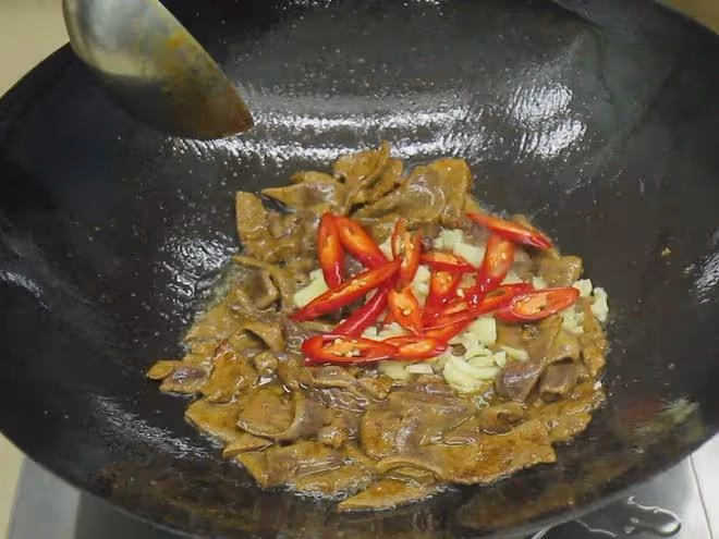 春夏進補，多給孩子吃這3道菜，葷素搭配味道好，孩子愛吃長得快