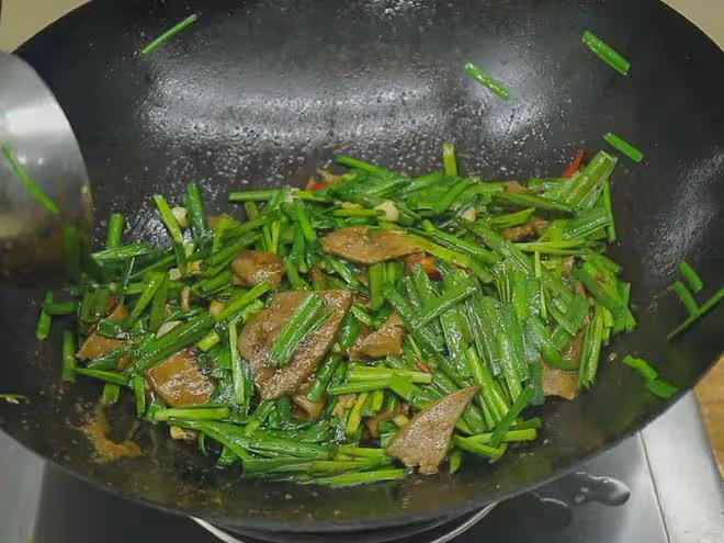 春夏進補，多給孩子吃這3道菜，葷素搭配味道好，孩子愛吃長得快