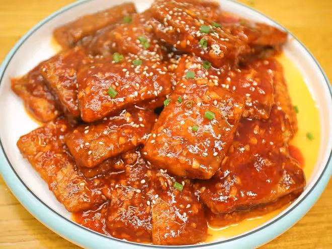 春夏進補，多給孩子吃這3道菜，葷素搭配味道好，孩子愛吃長得快