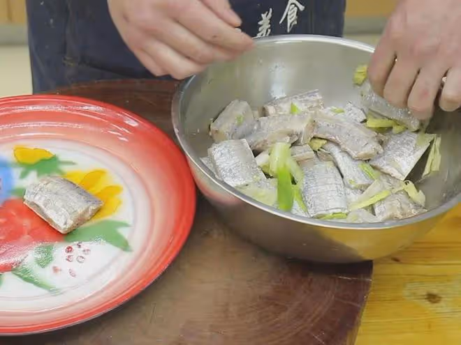 春夏進補，多給孩子吃這3道菜，葷素搭配味道好，孩子愛吃長得快