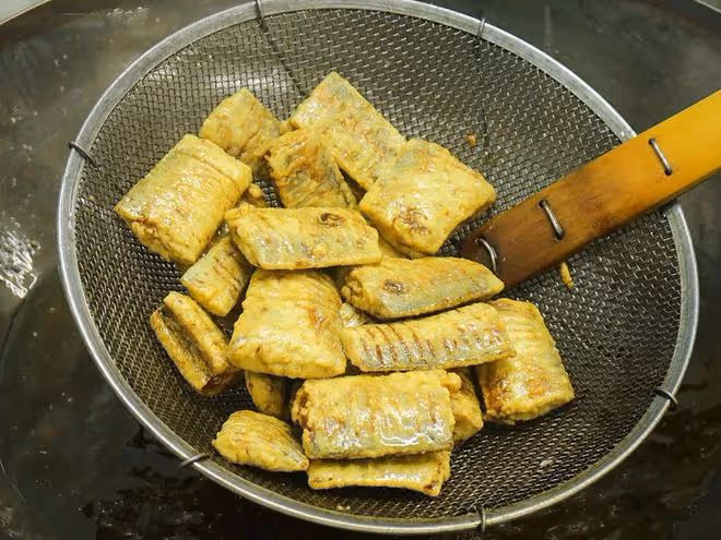 春夏進補，多給孩子吃這3道菜，葷素搭配味道好，孩子愛吃長得快