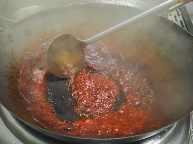 春夏進補，多給孩子吃這3道菜，葷素搭配味道好，孩子愛吃長得快