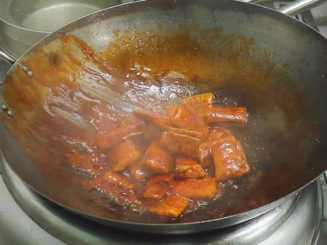 春夏進補，多給孩子吃這3道菜，葷素搭配味道好，孩子愛吃長得快