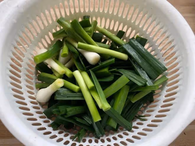 家常豆腐做法，簡單好做，外酥里嫩香味撲鼻，比麻婆豆腐好吃多了
