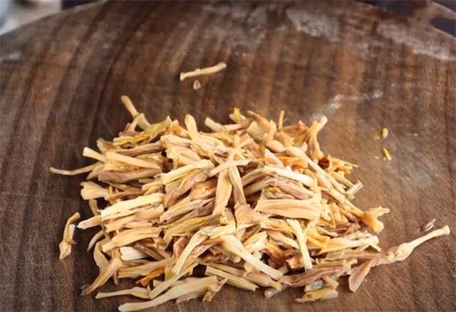 豆腐腦不用出去吃，教你最詳細的豆腐腦配方，學會都可以開店了