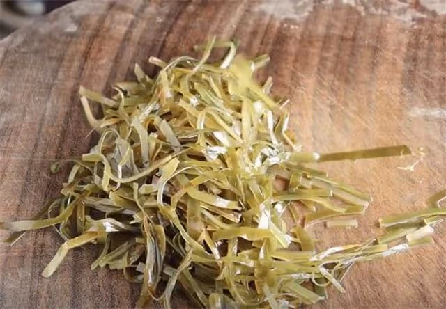 豆腐腦不用出去吃，教你最詳細的豆腐腦配方，學會都可以開店了