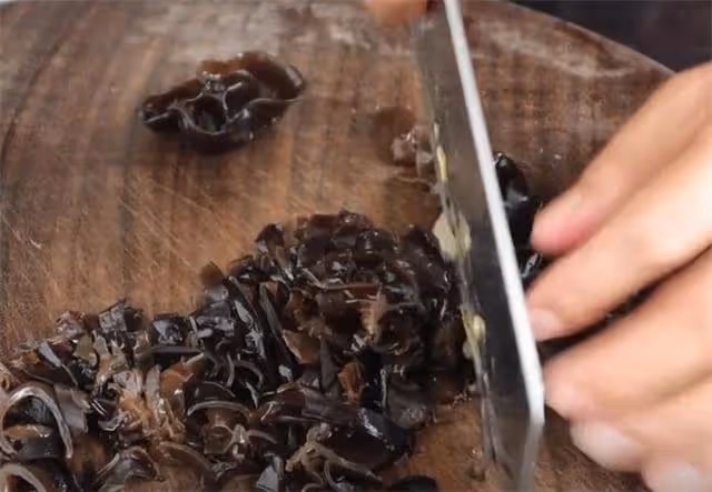 豆腐腦不用出去吃，教你最詳細的豆腐腦配方，學會都可以開店了