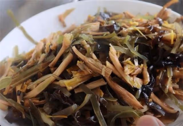 豆腐腦不用出去吃，教你最詳細的豆腐腦配方，學會都可以開店了