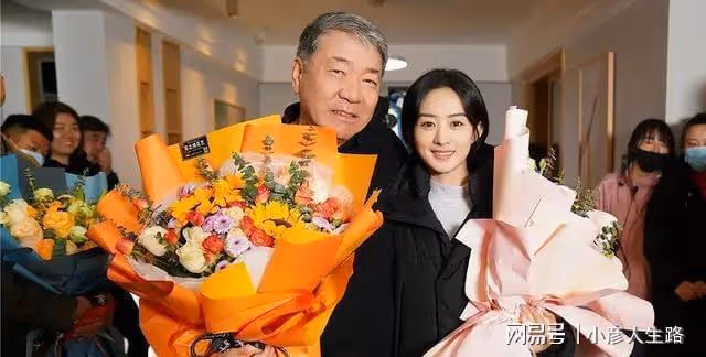 《幸福到萬家》首播收視沖頂，鄭曉龍趙麗穎成就經典