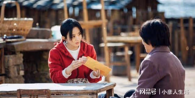 《幸福到萬家》首播收視沖頂，鄭曉龍趙麗穎成就經典
