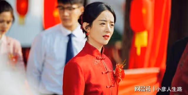 《幸福到萬家》首播收視沖頂，鄭曉龍趙麗穎成就經典