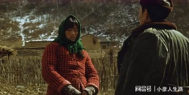 《幸福到萬家》首播收視沖頂，鄭曉龍趙麗穎成就經典