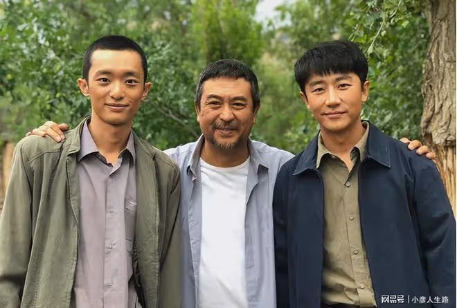 總局收視榜：《璀璨的你》未進前五，《林深見鹿》第四，第一太橫