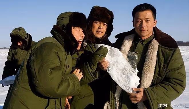 《幸福到萬家》剛開播，為何會吸引觀眾們的目光？有三點原因