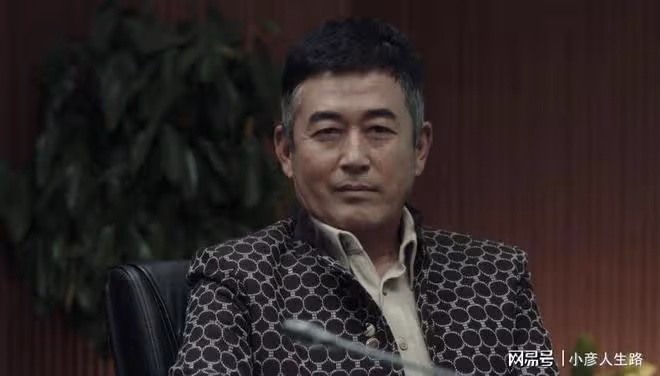 《幸福到萬家》剛開播，為何會吸引觀眾們的目光？有三點原因
