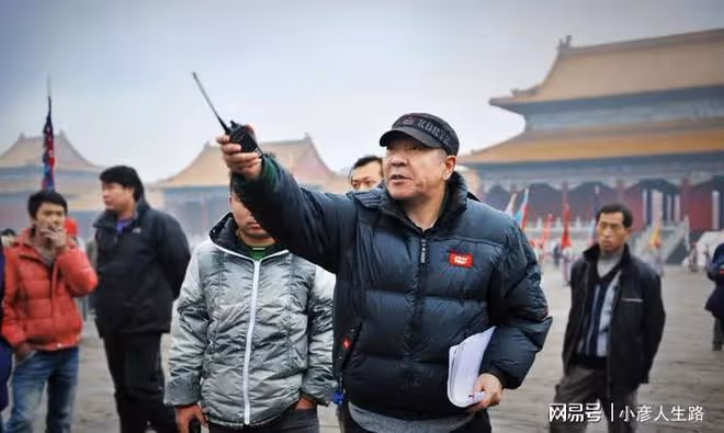 《幸福到萬家》剛開播，為何會吸引觀眾們的目光？有三點原因