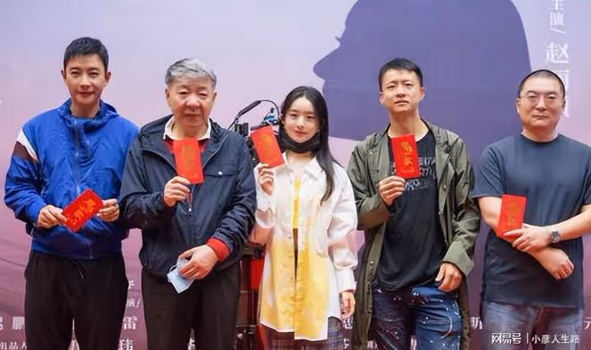 《幸福到萬家》剛開播，為何會吸引觀眾們的目光？有三點原因