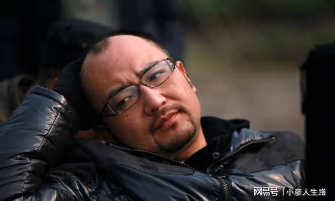 《幸福到萬家》剛開播，為何會吸引觀眾們的目光？有三點原因