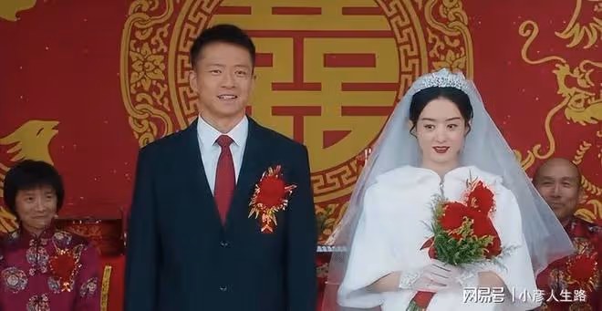 《幸福到萬家》剛開播，為何會吸引觀眾們的目光？有三點原因