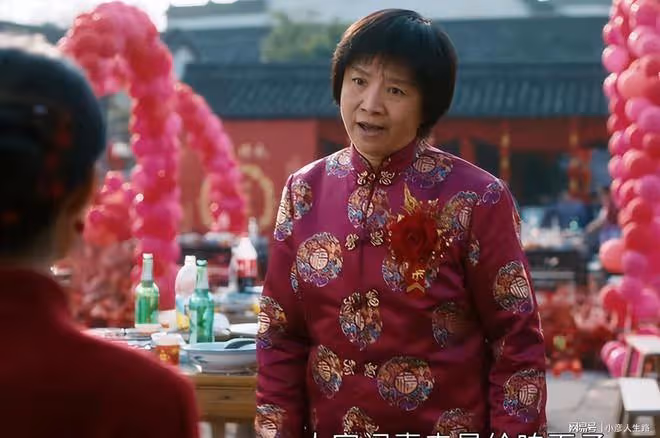 《幸福到萬家》剛開播，為何會吸引觀眾們的目光？有三點原因
